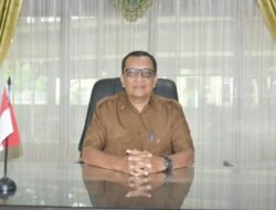 Pemko Langsa Besok Salurkan Bantuan Penguatan Ekonomi dan Pengganti Perabot Rumah Tangga dari Kemensos-RI Tahap I Untuk 1.307 KK