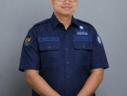 Slamet Ariyadi Menjadi HaraPAN BM PAN Kota Langsa dalam Kongres Kedepan