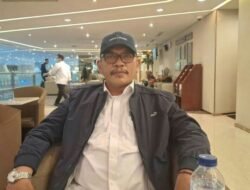 Transformasi Menuju UIN: Komitmen Kemandirian dan Akuntabilitas