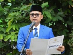 Kota Langsa Peringkat Pertama Aceh dalam Capaian NIB dan RAT KDMP, Target 100 Persen Tinggal Selangkah Lagi