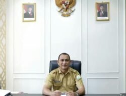 Antisipasi Pasca Kenaikan Harga BBM, ini yang Dilakukan Disperindag Aceh