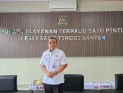 BPI KPNPA RI Soroti Minimnya Putra Asli NTT Lolos Akpol, Rahmad Sukendar: Pejabat Jangan Hanya Jadi Penonton