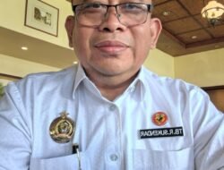 Duet Pendekar Pemburu Koruptor di Sumbar, BPI KPNPA-RI: Kehadiran Kajati Sumbar dan Kajari Padang Bawa Harapan Baru