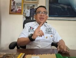BPI KPNPA RI: Kasus Febri Jangan Padamkan Semangat Jaksa Berintegritas Memburu Koruptor