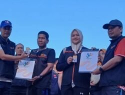 Pemerintah Aceh ajak Masyarakat Dukung dan Berikan Data Akurat pada Sensus Ekonomi 2026