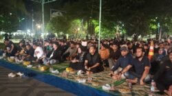 Pemko Langsa Gelar Nobar Piala Dunia 2026, Wujud Respons atas Permintaan Masyarakat