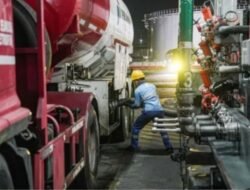 PT Pertamina Imbau Pengguna Biosolar di Aceh Beli Sesuai Kebutuhan