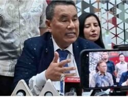 Forum Pemimpin Redaksi Sesalkan Ucapan, Lu Punya Otak Ngak dari Pengacara Hotman Paris ke Wartawan