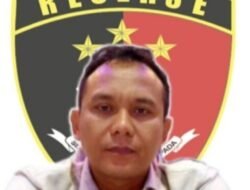 Perkembangan Penanganan Kasus Video Viral Dugaan Penganiayaan Anak di Idi Tunong, Polisi Jelaskan Alasan Belum Menahan Tersangka
