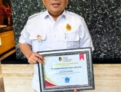 Skandal RSUD Parung Mangkrak: BPI KPN PA RI Desak Kejagung Ambil Alih Jika Kejari Bogor “Masuk Angin” dan Tebang Pilih