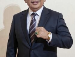 BPI KPNPA-RI Desak Polres Bangka Tetapkan Pemilik Pangkalan LPG sebagai Tersangka