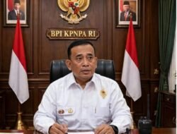 BPI KPNPA-RI Siap Seret Dugaan Mafia Klaim Asuransi Kesehatan ke KPK