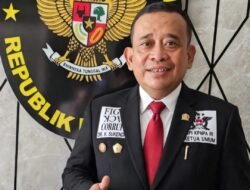 BPI KPNPA-RI Ancam Lapor Mabes Polri, Soroti Dugaan SP3 Kasus 13 Ton Timah Libatkan Oknum Polisi