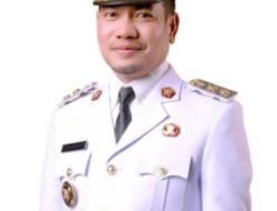 Peran Wakil Bupati Aceh Timur T. Zainal Abidin di Balik Kemenangan Pilkada 2024 hingga Gugatan MK Ditolak
