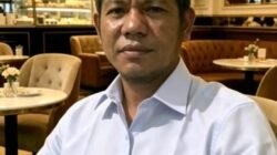 Zulfadli: Jangan Harap Sejahtera Jika Menjauhi Hukum Allah, Aceh Tak Perlu Jadi Manusia Paling Bodoh