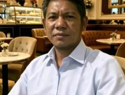 Zulfadli: Jangan Harap Sejahtera Jika Menjauhi Hukum Allah, Aceh Tak Perlu Jadi Manusia Paling Bodoh