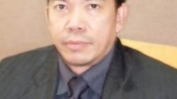 PWI Berdamai, Hak Wartawan dan Laporan MIO Masih Menunggu Kepastian Hukum