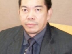PWI Berdamai, Hak Wartawan dan Laporan MIO Masih Menunggu Kepastian Hukum