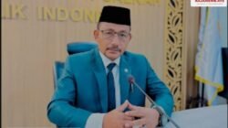 Anggota DPD-RI Asal Aceh Haji Uma Apresiasi Kapolres Bireuen dan Kasat Narkoba atas Pengungkapan 10,6 Kilogram Sabu