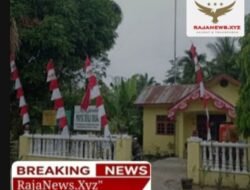 Bantah Tegas Tuduhan Tanpa Bukti, Perangkat Desa Gampong Paya Bili Dua Siap Tempuh Jalur Hukum, Mencari Sumber Bertanggung jawab.