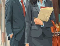 Pendamping Tegaskan, Oknum Wartawan Untuk dapat Membuktikan Akan Menempuh Jalur Hukum Hingga ke Dewan Pers.
