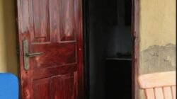 Dikonfirmasi Tak Digubris, Keuchik Alue Teh Disorot: Publik Minta Pemerintah Kecamatan Bertindak, Jangan Memicu Polemik Baru.
