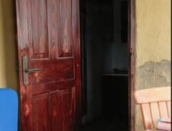 Dikonfirmasi Tak Digubris, Keuchik Alue Teh Disorot: Publik Minta Pemerintah Kecamatan Bertindak, Jangan Memicu Polemik Baru.