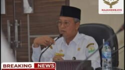 DPMG Aceh Catat Realisasi Penyaluran Dana Desa Reguler Capai Rp.1,458 Triliun