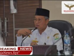 DPMG Aceh Catat Realisasi Penyaluran Dana Desa Reguler Capai Rp.1,458 Triliun