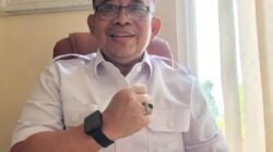 Viral Video TikTok, Ketum BPI KPNPA RI Desak Kapolri Evaluasi dan Copot Kombes Tedi Fanani