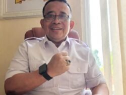 Viral Video TikTok, Ketum BPI KPNPA RI Desak Kapolri Evaluasi dan Copot Kombes Tedi Fanani