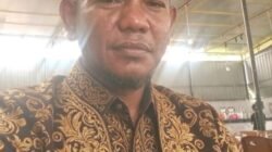 Zulfadli Ajak Rakyat Berpikiran Cerdas: Sistem Politik Saat Ini Syarat Praktik Korupsi Terorganisir