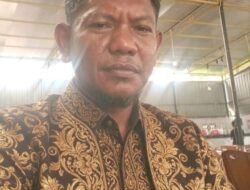 Zulfadli Ajak Rakyat Berpikiran Cerdas: Sistem Politik Saat Ini Syarat Praktik Korupsi Terorganisir