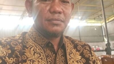 Zulfadli Ajak Rakyat Berpikiran Cerdas: Sistem Politik Saat Ini Syarat Praktik Korupsi Terorganisir