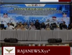 Tim Opsnal Direktorat Reserse Polda Aceh Ringkus Oknum Keuchik Tersangka Peredaran Narkoba 50.000 Butir Pil Ekstasi