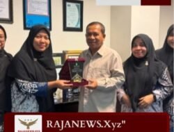 Cahaya Surabaya untuk Pendidikan Ujung Barat Aceh: SD 2 Muhammadiyah Langsa Belajar dan Berkolaborasi di Mudipat