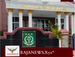 Kejari Langsa Selidiki Dugaan Pemerasan Anggaran Revitalisasi Sekolah, Plt Kadisdik Dipanggil Penyelidik
