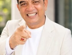 DPW BPI KPNPA RI-Aceh Desak Kejari Aceh Tamiang Segera Eksekusi Lahan PSR 116 Ha Milik Negara