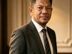 Pendiri LSM BLJ Paparkan Perbedaan Antara Hukum Islam dan Demokrasi