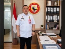 Syafitri Indah Wuri dan Misteri 200 Ton Timah: BPI KPNPA RI Desak Kejati Babel Buka Terang Jejak Barang yang Hilang