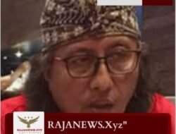 Dunia Pers Kembali Diributkan: MIO vs Hotman Paris: Ketika Hukum Diuji Oleh Makian “Tidak Punya Otak”