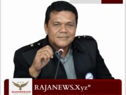‎Kuasa Hukum Novi Renite Ingawati Ajukan Permohonan Pengawasan dan Perlindungan Hukum Terkait Pelaksanaan Eksekusi Ruko