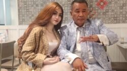 Hotman Paris 4 Kali Mangkir, Polda Metro Akan Kirim Panggilan Ke 5
