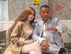 Hotman Paris 4 Kali Mangkir, Polda Metro Akan Kirim Panggilan Ke 5