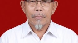 Muhammadiyah: MBG Harus Berlanjut, Kualitas dan Akuntabilitas Jangan Diabaikan