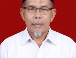 Muhammadiyah: MBG Harus Berlanjut, Kualitas dan Akuntabilitas Jangan Diabaikan
