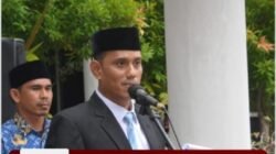 Pemko Langsa Tegaskan, HARDIKDA Ke-67, Pendidikan sebagai Fondasi Masa Depan Aceh