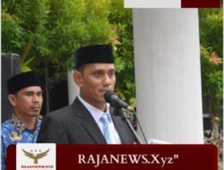 Pemko Langsa Tegaskan, HARDIKDA Ke-67, Pendidikan sebagai Fondasi Masa Depan Aceh