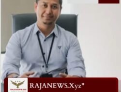 Maskapai Penerbangan Garuda Indonesia Alihkan Pendaratan Jamaah Umrah di Aceh Akibat Erupsi Gunung Krakatau