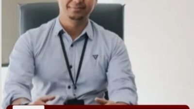 Maskapai Penerbangan Garuda Indonesia Alihkan Pendaratan Jamaah Umrah di Aceh Akibat Erupsi Gunung Krakatau
